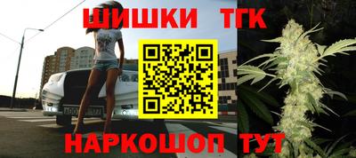 не бодяженный Добрянка