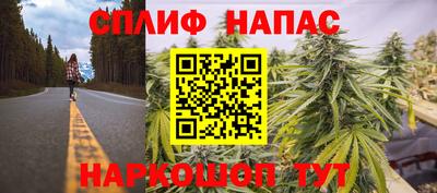 spice Дмитров