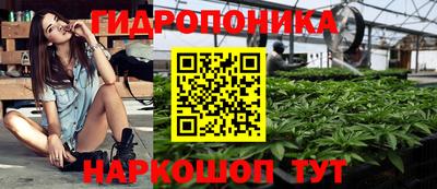 не бодяженный Добрянка