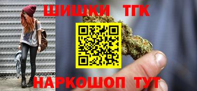 не бодяженный Добрянка