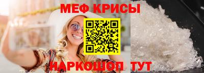 не бодяженный Добрянка